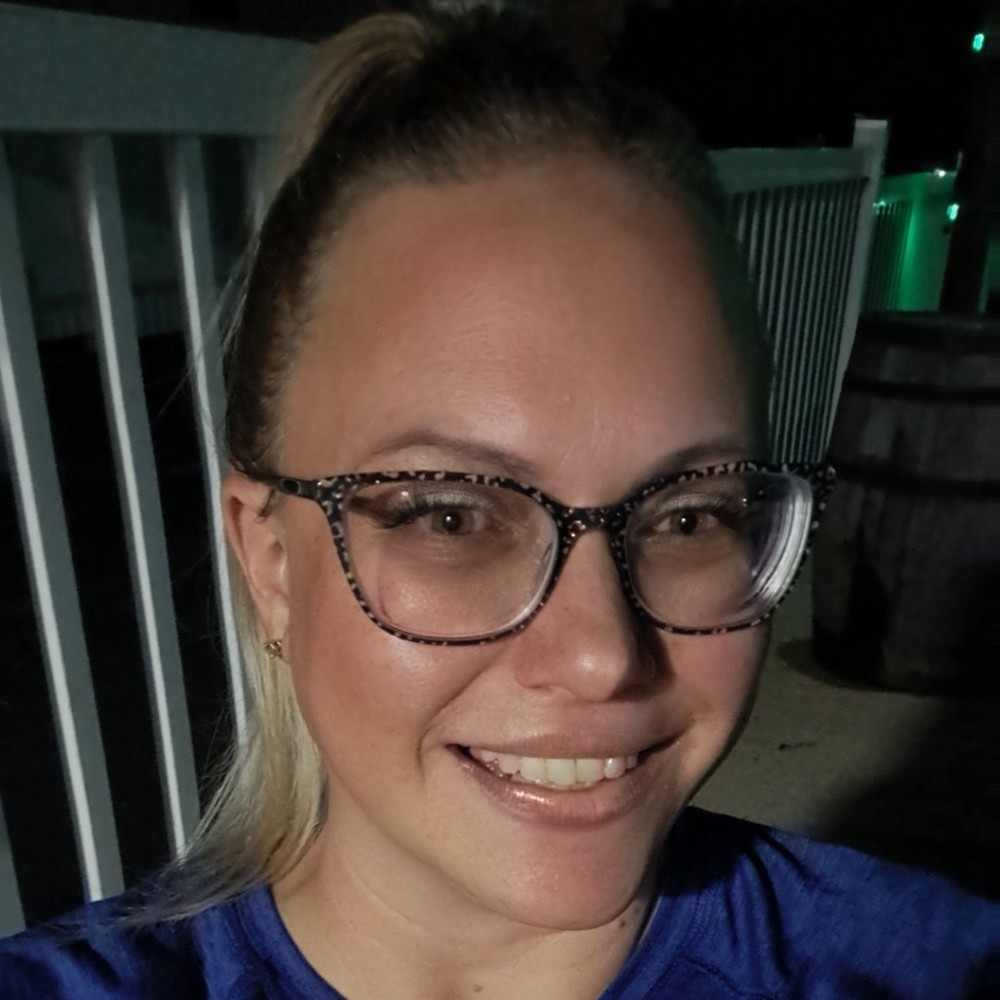 Meet your Posher, Nicolle